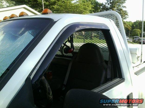 29-05122015.jpg 2015-05-12 001