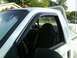 2008 Ford F-250 - 2015-05-12 001