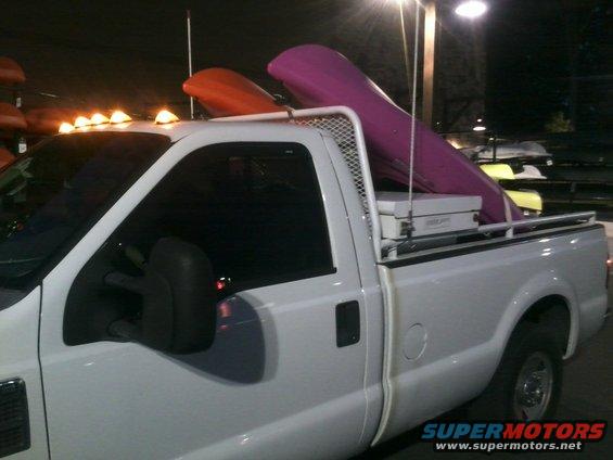 30-08052015.jpg 2015-08-05 001