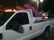 2008 Ford F-250 - 2015-08-05 001
