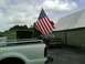 2008 Ford F-250 - 2015-09-11 001
