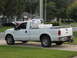 2008 Ford F-250 - 2016-05-31 001