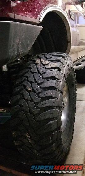 tire2.jpg