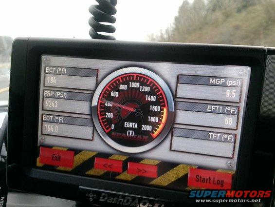 11.jpg 2013-03-24 001