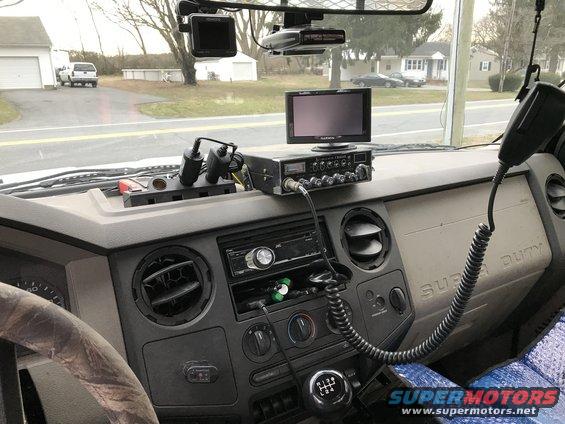 32.jpg 2019-01-26 001