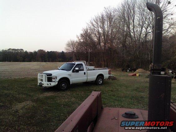 46-20171203.jpg 2017-12-03 001