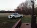 2008 Ford F-250 - 2017-12-03 001