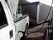 2008 Ford F-250 - 2017-12-23 001