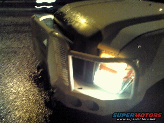 48-1223171821.jpg 2017-12-23 002