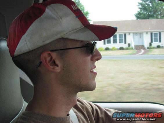 04-04082010.jpg 
2010-08-04 001