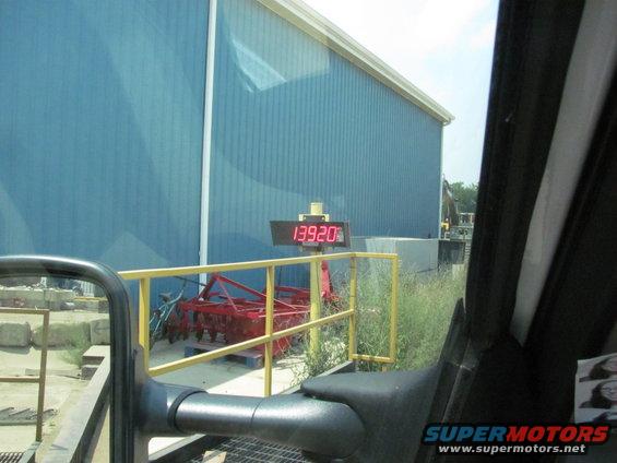 017.jpg 
2011-06-09 004