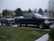 2002 Ford F-250 - 32