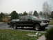 2002 Ford F-250 - 33