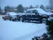 2002 Ford F-250 - 38