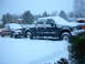 2002 Ford F-250 - 39