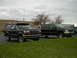 2002 Ford F-250 - 41
