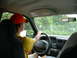 2002 Ford F-250 photo