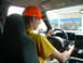 2002 Ford F-250 photo