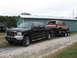 2002 Ford F-250 photo