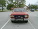 1987 Ford F-150 - 02
