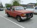 1987 Ford F-150 - 03