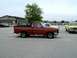 1987 Ford F-150 - 04