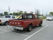 1987 Ford F-150 - 05