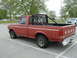 1987 Ford F-150 - 06