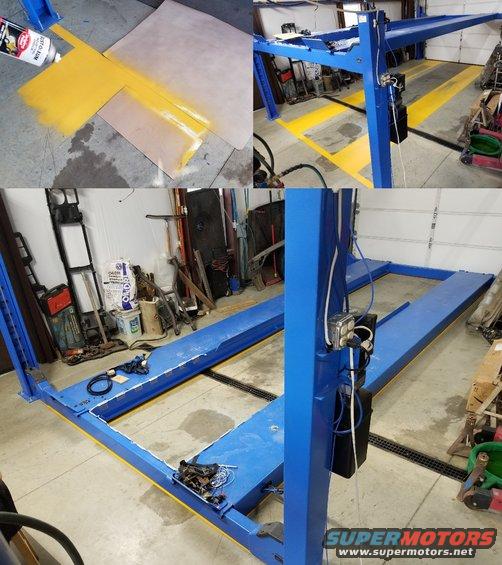 liftarea.jpg I found 2 of these cans on sale, but it looks like I need one more.