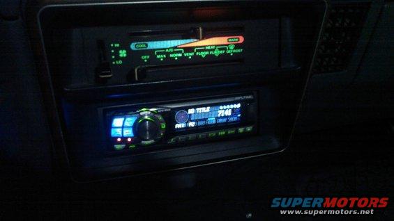 alpine-head-unit.jpg