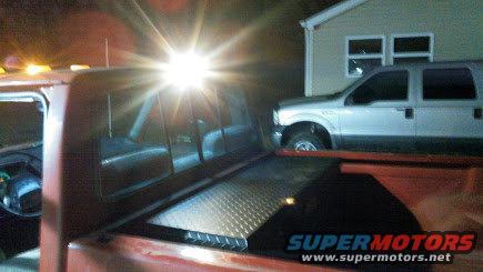 rear-cargo-light-works.jpg