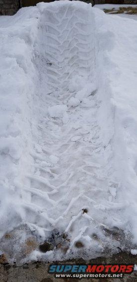 20190127_115046_resized.jpg tire track