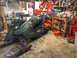 2019 Arctic Cat Mountain Cat 800