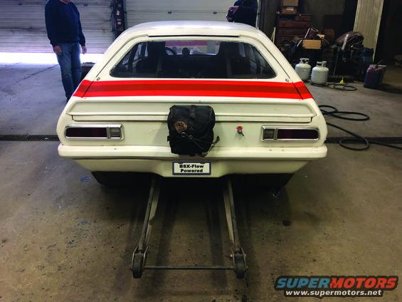 igas-pinto-with-xflow-license-plate.jpg