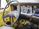 1979 Ford F-100 photo