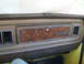 1979 Ford F-100 photo