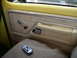 1979 Ford F-100 photo