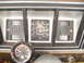 1979 Ford F-100 photo