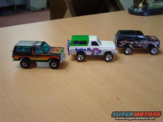 toys2.jpg 