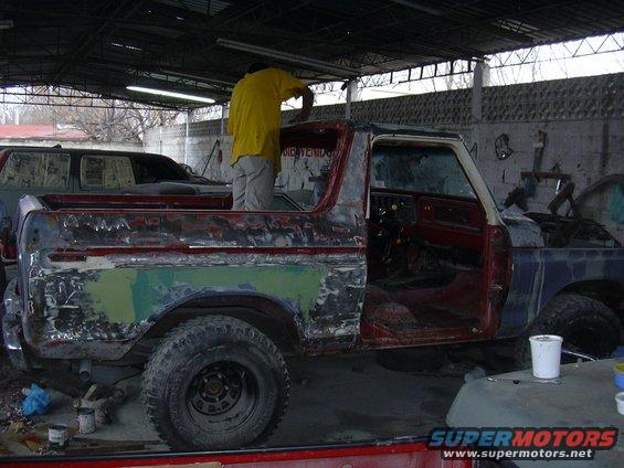 dscn0008.jpg Bodywork