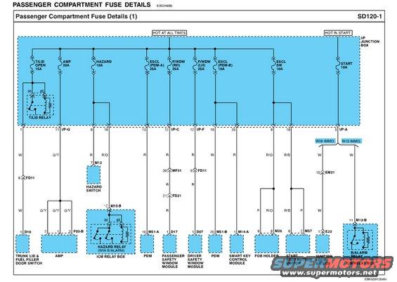 bk1-amp-wd.jpg 