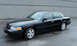 2005 Ford Crown Victoria - 3/4 View#2