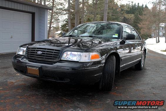 front-3_4.jpg 3/4 view #3