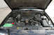 2005 Ford Crown Victoria photo