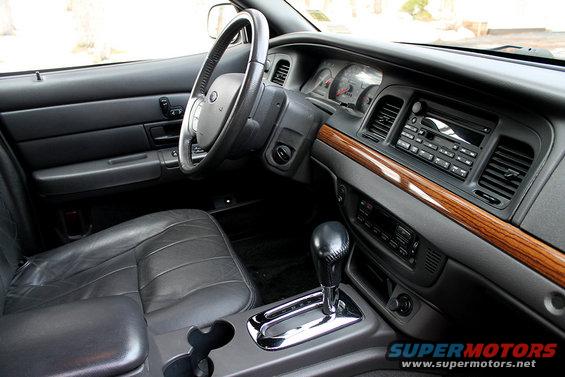 interior_from-pass-side.jpg Interior from Passenger Side
