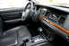 2005 Ford Crown Victoria photo