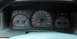 2005 Ford Crown Victoria photo
