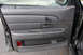 2005 Ford Crown Victoria photo