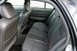 2005 Ford Crown Victoria photo