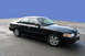 2005 Ford Crown Victoria photo